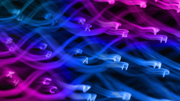 An Insightful Look At AI, Algorithms And Their Risks To Society
