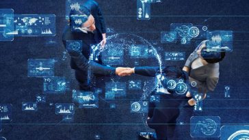 Evolving Challenges In Managing Third-Party Services