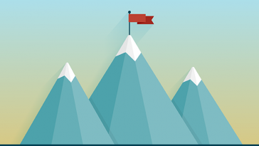 IT leadership: 1 trend to abandon and 2 to adopt in 2021