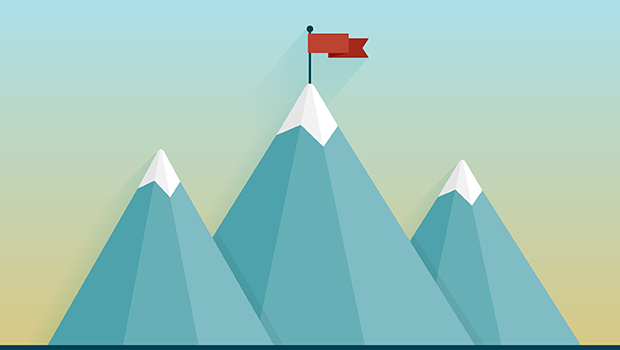 IT leadership: 1 trend to abandon and 2 to adopt in 2021