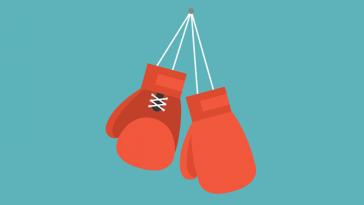 IT leadership: Why job complacency sets in and how to fight it