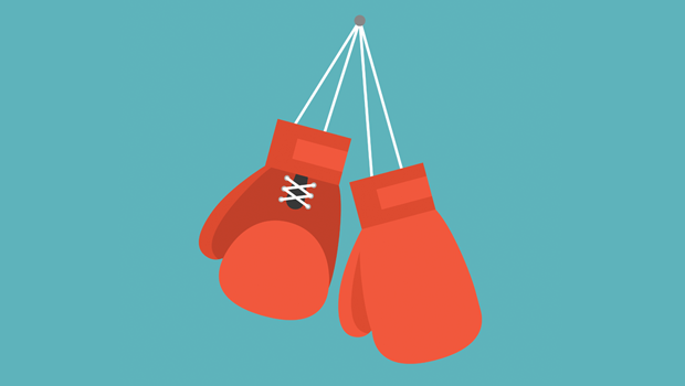 IT leadership: Why job complacency sets in and how to fight it