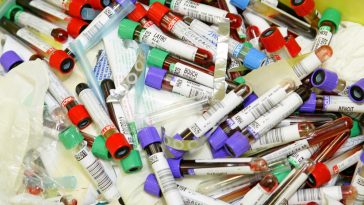 New Report Serves As A Road Map To Decarbonize Healthcare