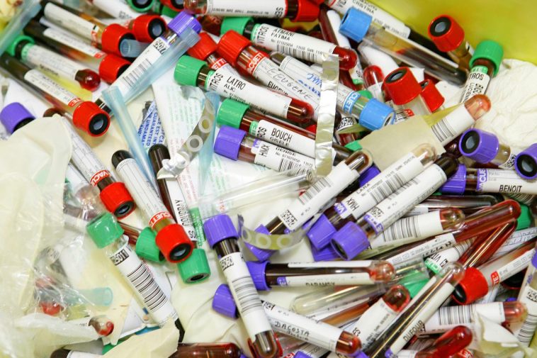 New Report Serves As A Road Map To Decarbonize Healthcare