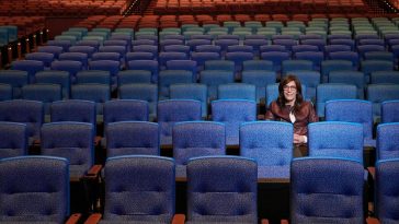 The Billionaire Who Controls Your Medical Records