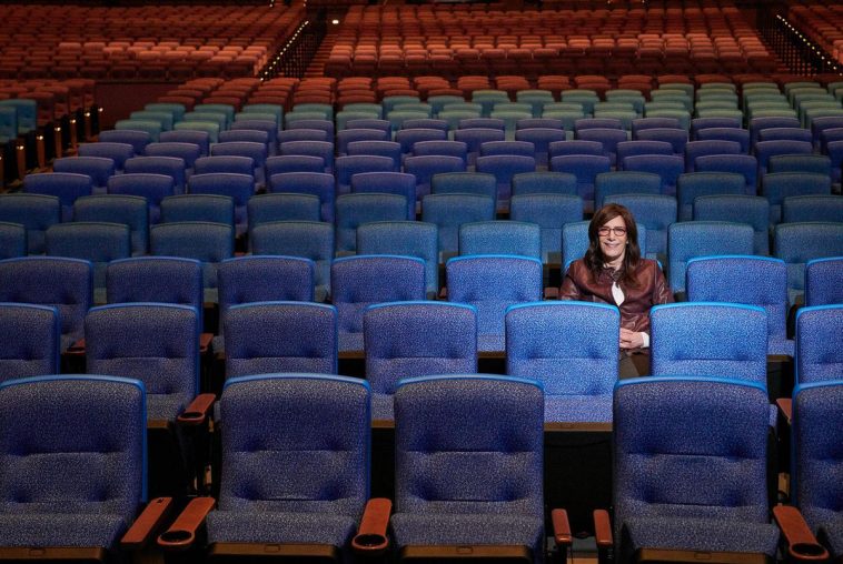 The Billionaire Who Controls Your Medical Records