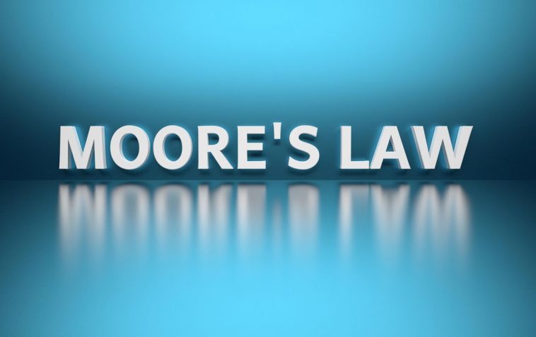 Tomorrow's Economy Will Be Very Different To Today's, So Let's Start Talking About What It Should Look Like