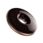 WaySkin Takes The Guesswork Out Of Having Glowing Skin