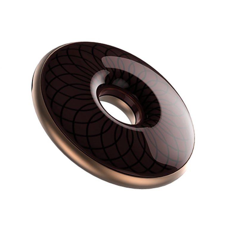 WaySkin Takes The Guesswork Out Of Having Glowing Skin WaySkin Takes The Guesswork Out Of Having Glowing Skin