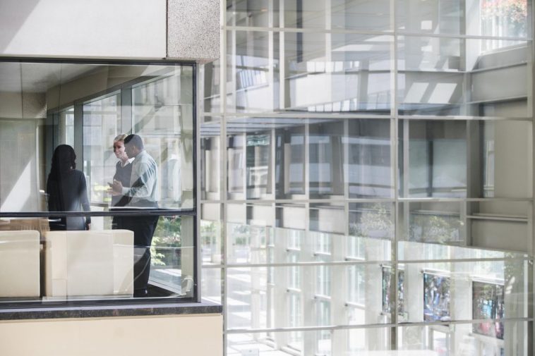 Your CEO, And Even Your CIO, May Need Digital Skills Refreshes