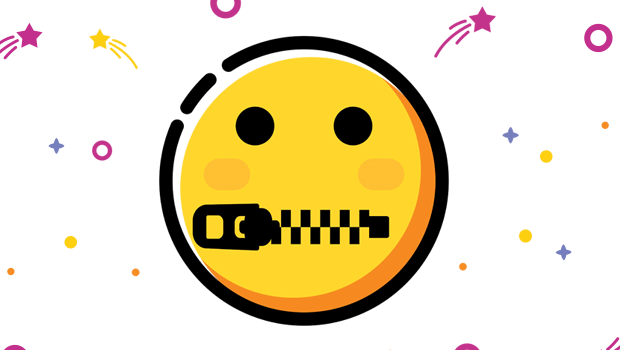 IT leadership: 3 mistakes to avoid in challenging times