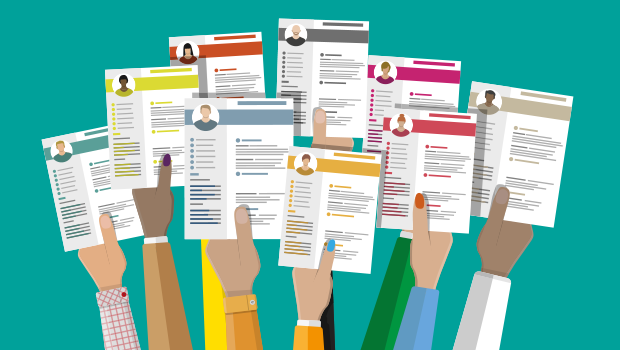 IT careers: 9 skills every resume should include IT careers: 9 skills every resume should include