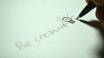 The Art Of Innovation | 10 Things To Learn From Guy Kawasaki