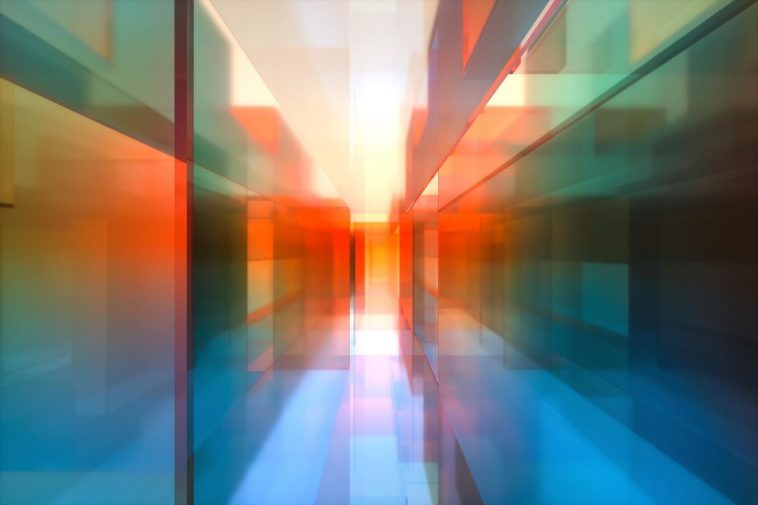 Defining The Metaverse Today