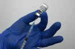 What’s Going On With Vaccine Patents?