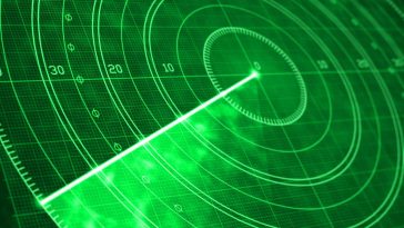 Why Your Organization Needs Radar