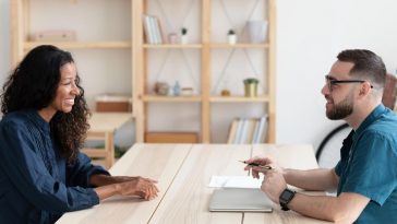 14 Tips To Help Your Company Attract Top Tech Talent