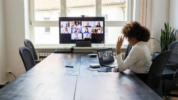 Where Is The Bottleneck Between Business And IT Aligning?