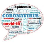 Healthcare Leaders Explore Lessons Learned To Prepare For The Next Pandemic