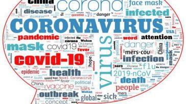 Healthcare Leaders Explore Lessons Learned To Prepare For The Next Pandemic