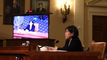 The World Desperately Needs Vaccines, Not Patent Rights