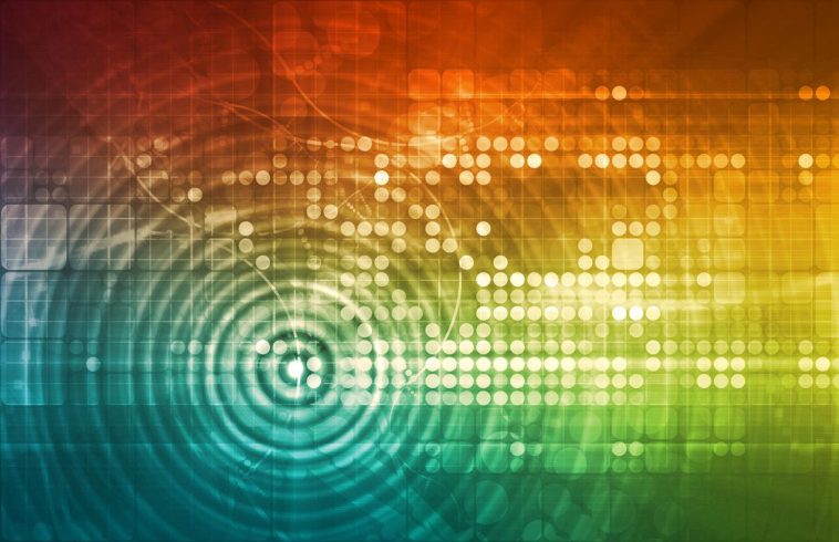 Ready For A World Of (AI-Powered) Superhuman Precision? It’s Coming