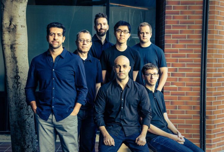 How Seven Academics Who Didn’t Want To Make A Cent Are Now Worth Billions