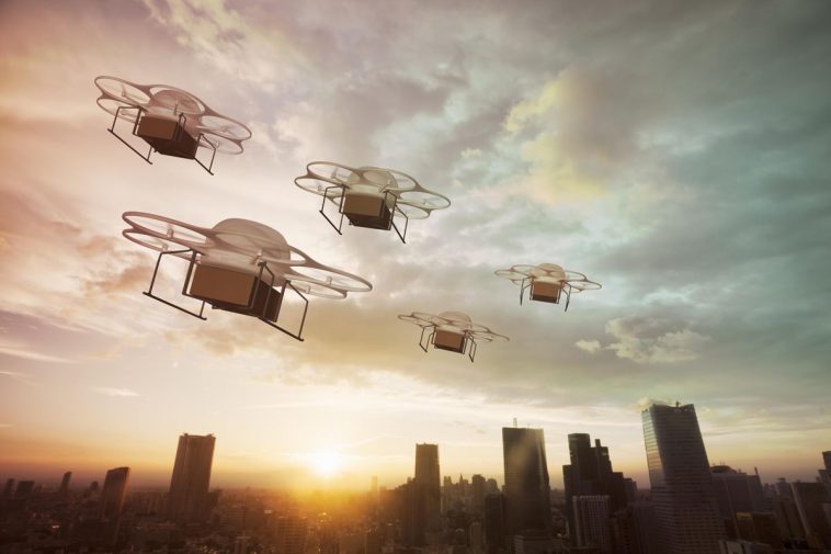 Developing A Fleet Management Approach For IoT Devices Developing A Fleet Management Approach For IoT Devices