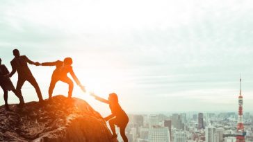 Six Healthcare Execs On How To Close The Nation’s Mental Health Care Gap