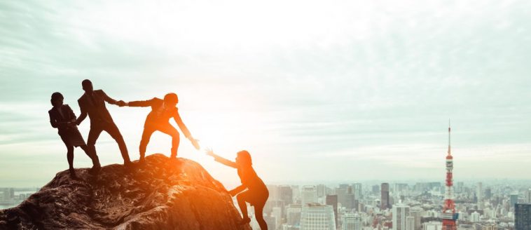 Six Healthcare Execs On How To Close The Nation’s Mental Health Care Gap