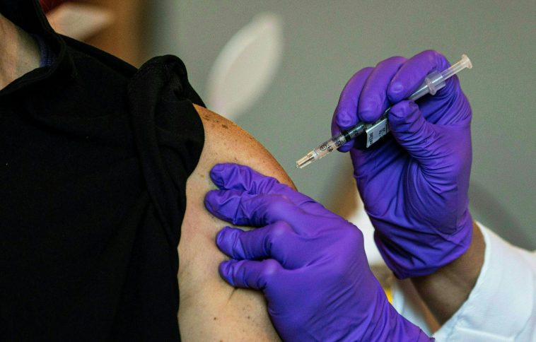 Will You Need COVID-19 Booster Shot? Doctors, Vaccine Makers Explain