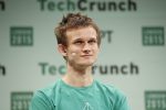 Ether Creator Vitalik Buterin Is World’s Youngest Crypto Billionaire Ether Creator Vitalik Buterin Is World’s Youngest Crypto Billionaire