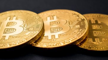 Elon Musk ditches energy-hungry Bitcoin as payment for Tesla vehicles