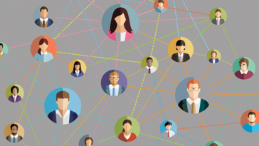 IT leadership: How to spot a collaboration superstar in interviews