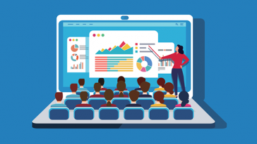 Change management: 3 outdated ideas that could hold you back