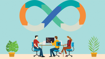 DevOps: 3 skills needed to support its future in the enterprise