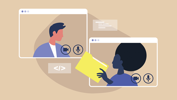 IT careers: 5 steps to get hired before the holidays