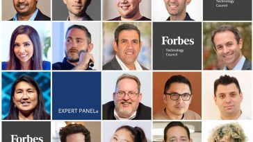 16 Business Concepts Tech Leaders Must Understand To Communicate With The Leadership Team