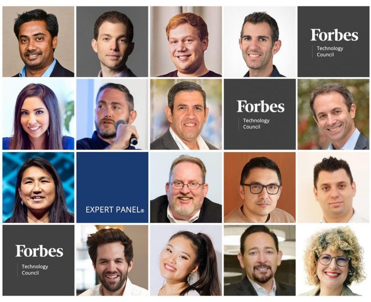 16 Business Concepts Tech Leaders Must Understand To Communicate With The Leadership Team