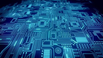 Driving The Cloud-Based Transformation Of Electronics Manufacturing