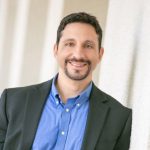 Why Oracle Picked Tiny NetFoundry as its Cloud Security Secret Weapon