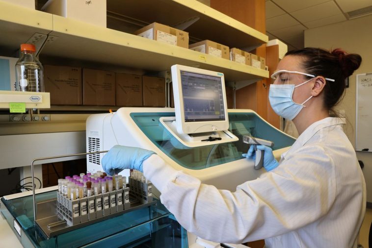 How CVS Health Plans To Leverage Its Business To Do Better Clinical Trials For Drugs