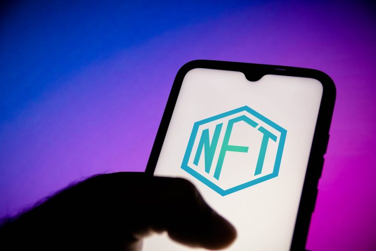 90% of NFTs Will Be Worthless in 3-5 Years, Coinbase Cofounder Warns
