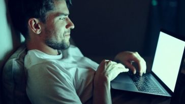 Most Americans Overestimate Their Ability to Spot Fake News, Study Shows