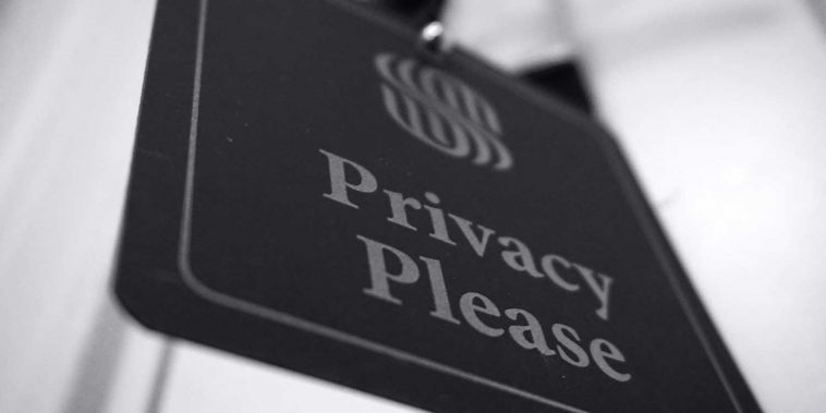 Privacy Impact Assessments (PIAs): Benefits Beyond Compliance