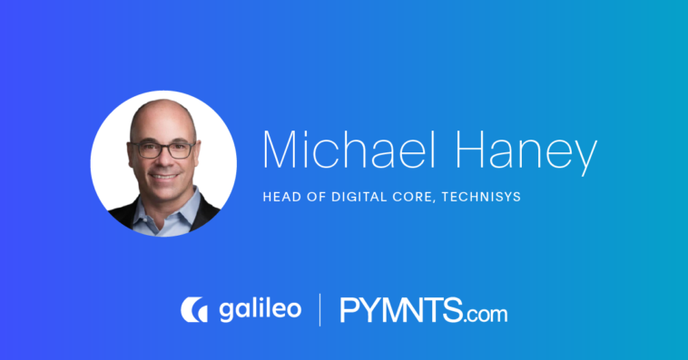 2023 Tech Transformation Priorities Banks + FIs Must Review | Bank Automation News