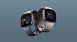 Fitbit unveils Sense 2, Versa 4 and Inspire 3 in smartwatch and fitness tracker refresh