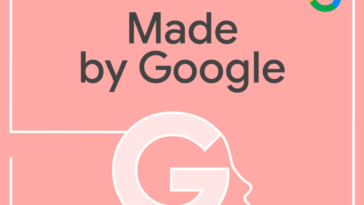 Google reverses course and brings its Gemini AI to the regular Pixel 8