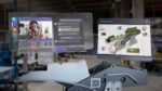 Microsoft brings full Teams integration to HoloLens 2 | Engadget