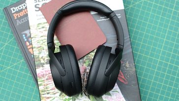 Black Friday 2021: The best tech deals you can get right now